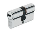 ABUS Schliezylinder XP20S 30/30, Verzenden, Nieuw