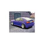 Zijskirts VW Corrado RS IN-Tuning, Auto-onderdelen, Nieuw, Ophalen of Verzenden