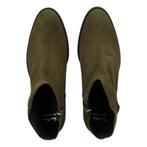 2dekans | Toni Pons Terry-SY Enkellaarsjes Dames – - 36, Toni Pons, Ophalen of Verzenden, Zo goed als nieuw