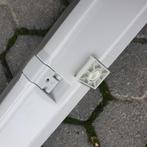 Nieuwe spatwaterdichte TL armaturen - 1x49 watt [ INDUSTRIE, Doe-het-zelf en Verbouw, Bouwverlichting, Ophalen of Verzenden, Nieuw