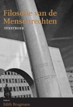 Filosofie van de mensenrechten 9789058504883, Boeken, Verzenden, Gelezen