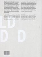 Peter Zegveld 9789460041471 Peter Zegveld, Verzenden