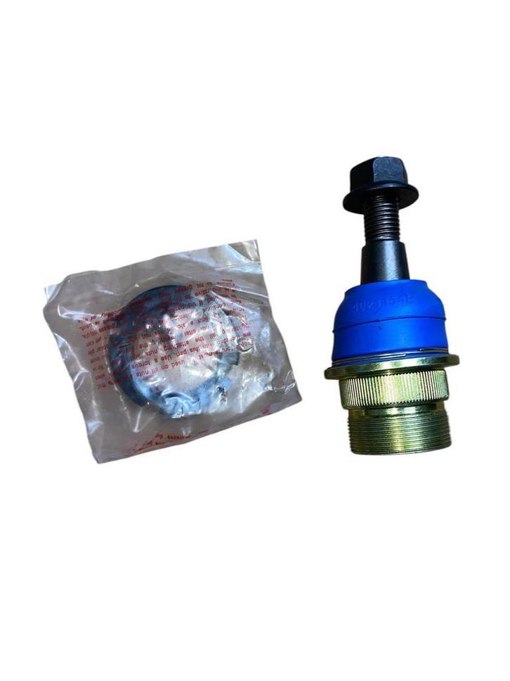 AC Delco Fuseekogel voor; onderzijde | Chevrolet | 2007-2013, Auto-onderdelen, Ophanging en Onderstel, Nieuw, Amerikaanse onderdelen