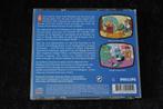 Flinstones / Jetsons TimeWarp CDI Video CD, Verzenden, Nieuw