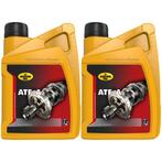 Kroon Olie Aanbieding: 2 X Atf-A 1L, Auto diversen, Onderhoudsmiddelen, Verzenden