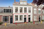 Te huur: Appartement Kerkstraat in Utrecht, Huizen en Kamers, Utrecht, Appartement, Utrecht