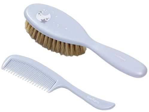 Baby Ono Natural Soft Blauw Kapset 567/04, Kinderen en Baby's, Badjes en Verzorging, Nieuw, Verzenden