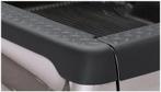 Bushwacker 99-06 Chevy Silverado 1500 Fleetside Rail Caps, Ophalen of Verzenden
