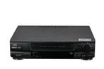 JVC HR-J228 | VHS, Nieuw