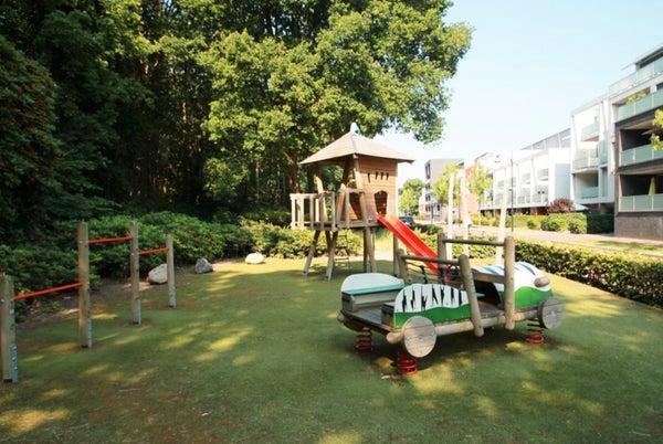 Te huur Woning/appartement in Goirle, 5 kamer(s) 141 m², Huizen en Kamers, Huizen te huur, Direct bij eigenaar, A++, Noord-Brabant