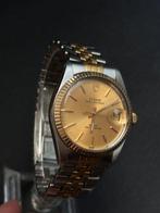 Tudor - Prince Oysterdate - 74033 - Heren - 1990-1999