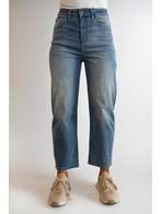 -30% Zhrill  Zhrill Iza Jeans  maat 30, Verzenden, Nieuw, Blauw