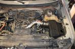 Injen 10-14 Ford F-150 5.0L V8 Evolution Intake - EVO9108, Ophalen of Verzenden, Nieuw
