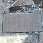 SALE - Decor Soho Grey 30x60cm, 23m2 -  Keramische tegel  -, Doe-het-zelf en Verbouw, Tegels, Nieuw, Ophalen of Verzenden