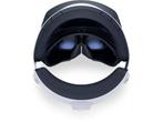 Sony PlayStation VR2 - Virtual Reality Headset - 4K HDR4 -, Spelcomputers en Games, Virtual Reality, Verzenden, Zo goed als nieuw