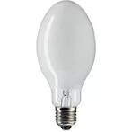 Philips SON Hogedruk Natriumdamplamp - 18186230, Verzenden, Nieuw, Overige typen