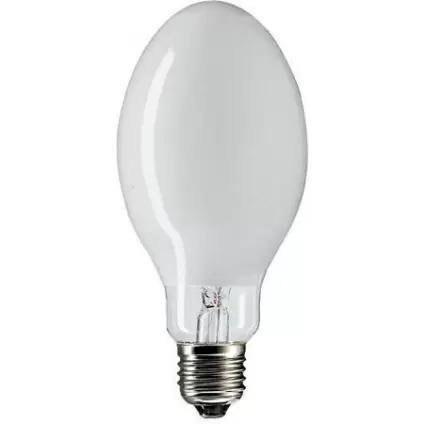Philips SON Hogedruk Natriumdamplamp - 18186230, Tuin en Terras, Buitenverlichting, Overige typen, Nieuw, Verzenden