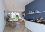 Te huur: Appartement Haarzichtsingel in Vleuten, Vleuten, Utrecht, Appartement