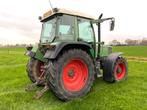 1999 Fendt Farmer 308C Vierwielaangedreven Landbouwtractor, Zakelijke goederen, Agrarisch | Tractoren, Nieuw