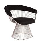 Wire stoel style eetkamerstoel, Nieuw, Verzenden