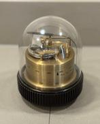 Wuba Marine barometer - Koper