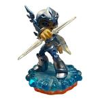 Skylanders Giants - Chill (TWEEDEHANDS), Verzamelen, Poppetjes en Figuurtjes, Verzenden, Nieuw