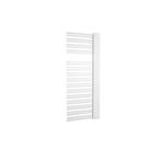 Designradiator BWS Franto Sinistro 161 x 60 cm 933 Watt Buis, Ophalen of Verzenden, Nieuw, Overige typen
