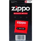 Zippo Lont – 115 mm voor Winddichte Aanstekers (Kookgerei), Ophalen of Verzenden, Nieuw