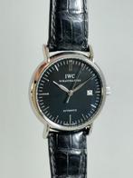 IWC - Portofino - IW3533 - Heren - 2000-2010
