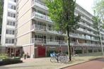 Te Huur 4 Kamer Appartement Volendamlaan In Den Haag, Huizen en Kamers, Den Haag, Den Haag, Direct bij eigenaar, Appartement