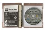 Resistance 2 (Asian English Version) (PS3) (TWEEDEHANDS), Verzenden, Nieuw