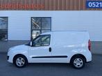 Opel Combo 1.3 CDTi 95pk L1H1 Sport / rijklaar € 9.950 ex bt, Auto's, Wit, Nieuw, Lease, Financial lease