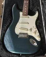 Fender - Stratocaster American Series -  - Elektrische, Muziek en Instrumenten, Nieuw