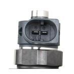Verstuiver Injector BOSCH 0445110646 AUDI A3 A4 GOLF VI T..., Auto-onderdelen, Ophalen of Verzenden, Nieuw