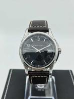 Hamilton - Jazzmaster - Zonder Minimumprijs - Heren - 2020+, Nieuw