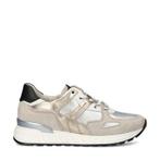 Gabor Comfort Optifit lage sneakers voor dames, Kleding | Dames, Schoenen, Overige kleuren, Verzenden, Gabor, Nieuw