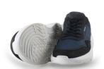 Nubikk Sneakers in maat 44 Blauw | 10% extra korting, Nubikk, Verzenden, Blauw, Sneakers of Gympen