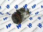 Airco compressor A 001 230 0811 o.a: E-klasse w211, Ophalen of Verzenden, Gebruikt, Mercedes-Benz
