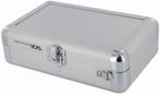 Aluminium Case voor Nintendo DS (DS Accessoires), Ophalen of Verzenden, Zo goed als nieuw