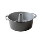 Nordic Ware Angel Food Cake Bakvorm, Verzenden, Nieuw
