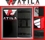 ATILA Trapkussen 75x35x15cm (3 jaar garantie!), Sport en Fitness, Nieuw, Vechtsportmateriaal, Ophalen of Verzenden