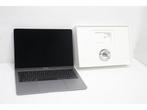 Apple MacBook Air 2018 13,3 inch i5 1,6GHz, 128GB (Qwerty), Computers en Software, Apple Macbooks, Verzenden, Zo goed als nieuw