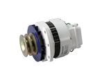 Mastervolt Dynamo 12/130 Alpha Pro III, Ophalen of Verzenden, Nieuw, Motor en Techniek, Zeilboot of Motorboot