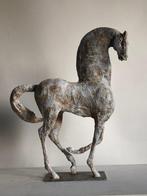 Raghad - Le Favori du Roi