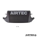 Airtec Stage 2 Intercooler Upgrade Ford Fiesta MK8 ST-200