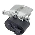 Remklauw VOLVO V70 D5 AWD achterzijde, links, Auto-onderdelen, Verzenden, Nieuw