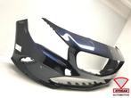 Mercedes CLA W117 Voorbumper Bumper 6xPDC Origineel!, Gebruikt, Bumper, Mercedes-Benz, Ophalen