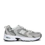 New Balance 530 lage sneakers voor heren in het Grijs, Kleding | Heren, Schoenen, Verzenden, Nieuw, New Balance, Sneakers of Gympen