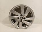 Velg Seat Mii Seat Mii  1.0  41 15 5.5, Ophalen of Verzenden, Gebruikt