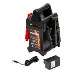 Accu startbooster 12V, Auto-onderdelen, Verzenden, Nieuw
